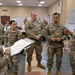 NY &amp; NJ National Guard Conduct Homeland Response Force Evaluation