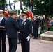 82nd ANNIVERSARY OF D-DAY: General Eisenhower Memorial Ceremony