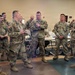 NY &amp; NJ National Guard Conduct Homeland Response Force Evaluation