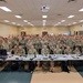 NY &amp; NJ National Guard Conduct Homeland Response Force Evaluation