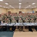 NY &amp; NJ National Guard Conduct Homeland Response Force Evaluation