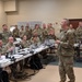 NY &amp; NJ National Guard Conduct Homeland Response Force Evaluation