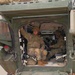 Ivy Mass C2 Stryker