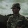 207th MIB(T) Soldiers conduct cultural visit to Utah Beach D-Day Landing Memorial and Monument