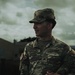 207th MIB(T) Soldiers conduct cultural visit to Utah Beach D-Day Landing Memorial and Monument