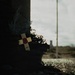 207th MIB(T) Soldiers conduct cultural visit to Utah Beach D-Day Landing Memorial and Monument
