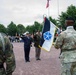82nd ANNIVERSARY OF D-DAY: General Eisenhower Memorial Ceremony