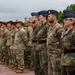 82nd ANNIVERSARY OF D-DAY: General Eisenhower Memorial Ceremony