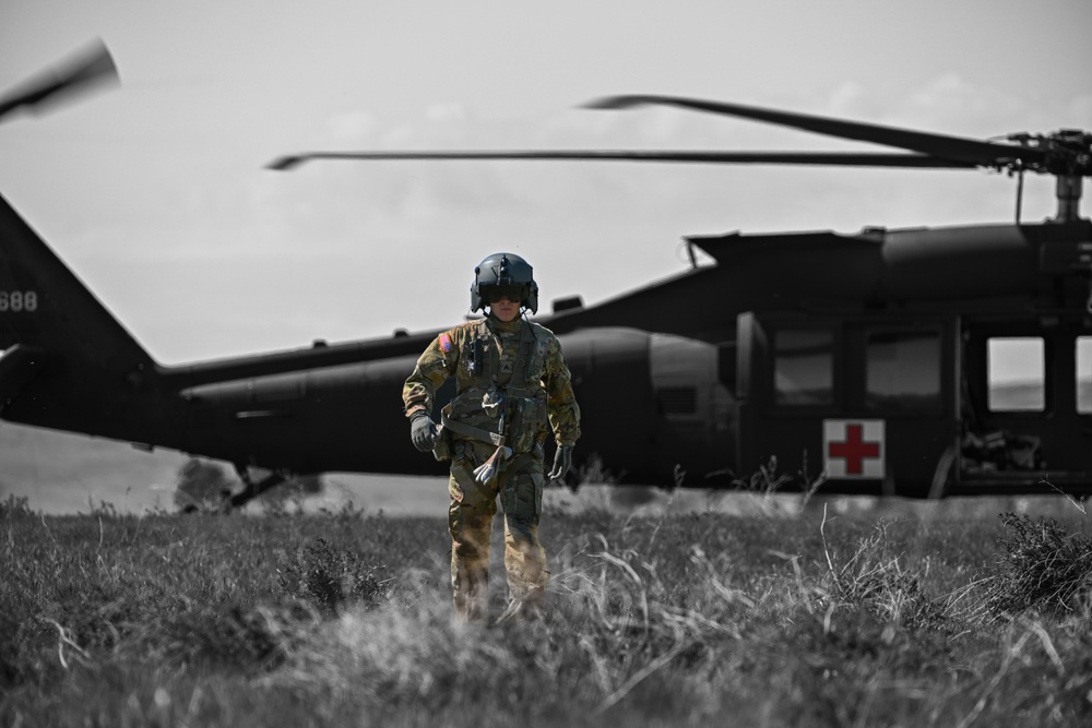 Base Exercise