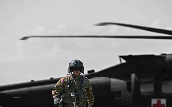 Base Exercise