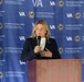 AEDC, VA cut ribbon on clinic expansion