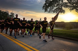 Fort Knox to celebrate Army’s 251st Birthday June 12