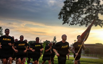 Fort Knox to celebrate Army’s 251st Birthday June 12
