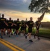 Fort Knox to celebrate Army’s 251st Birthday June 12