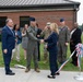 AEDC, VA cut ribbon on clinic expansion