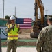 NAVSTA Guantanamo Bay breaks ground on $227M ambulatory care center
