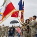 WWII Veterans arrive in Normandy for D-Day 82 Commemorations