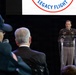 WWII Veterans arrive in Normandy for D-Day 82 Commemorations