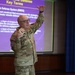 Enduring Partners 26 Air Operations Knowledge Exchange