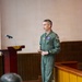 Enduring Partners 26 Air Operations Knowledge Exchange