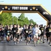 Fort Drum FMWR hosts second round of runners qualifying for Army Ten-Miler