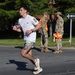 Fort Drum FMWR hosts second round of runners qualifying for Army Ten-Miler