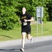 Fort Drum FMWR hosts second round of runners qualifying for Army Ten-Miler