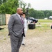 05/27/2026 Kwame Marshall Vsit