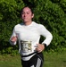 Fort Drum FMWR hosts second round of runners qualifying for Army Ten-Miler