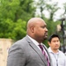 05/27/2026 Kwame Marshall Vsit