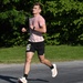 Fort Drum FMWR hosts second round of runners qualifying for Army Ten-Miler
