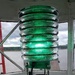 $1,000 reward offered: Coast Guard investigates theft of critical navigational light at Wisconsin Point
