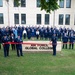 Air Force Global College celebrates redesignation at Maxwell AFB