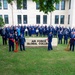 Air Force Global College celebrates redesignation at Maxwell AFB