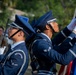 Police Week