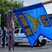 Police Week