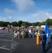 Police Week