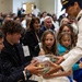 TSC Change of Command