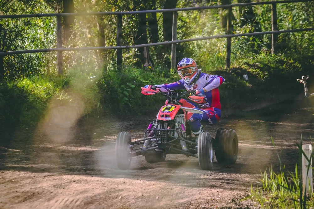 Boots on the ground: Exploring the heartland’s best trails