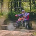 Boots on the ground: Exploring the heartland’s best trails