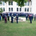 Air Force Global College celebrates redesignation at Maxwell AFB