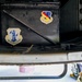 After 29 Years, an A-10 time capsule at the 104th Fighter Wing reveals its secrets
