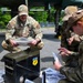 After 29 Years, an A-10 time capsule at the 104th Fighter Wing reveals its secrets