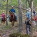 Boots on the ground: Exploring the heartland’s best trails