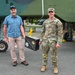 After 29 Years, an A-10 time capsule at the 104th Fighter Wing reveals its secrets