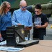 After 29 Years, an A-10 time capsule at the 104th Fighter Wing reveals its secrets