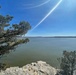Boots on the ground: Exploring the heartland’s best trails