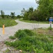 Boots on the ground: Exploring the heartland’s best trails