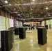 FCoE G2 Security team neutralizes 53 inoperable GSA safes, saves Army $48K
