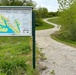Boots on the ground: Exploring the heartland’s best trails